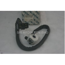 Mitsubishi Lancer A172 A121 75-86 Ignition Cable Switch (MB031704)